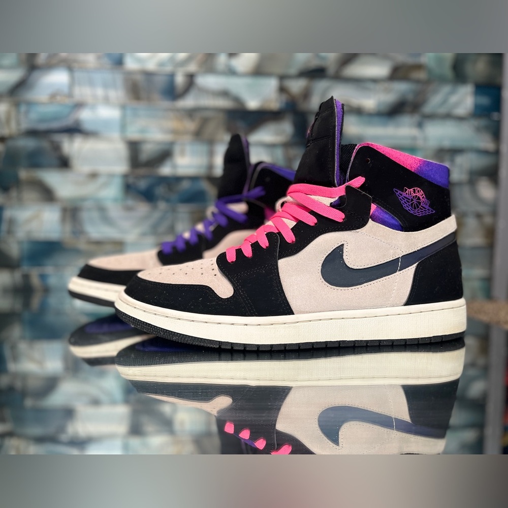 Nike Air Jordan PSG